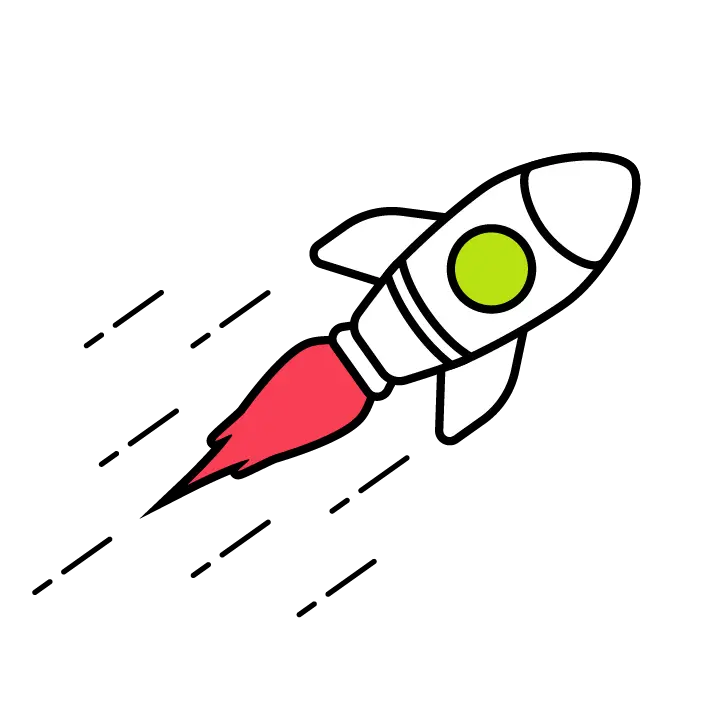 Stay Protected, Stay Connected | Best VPN | AoxVPN-AoxVPN, VPN Service, VPN Software, Free VPN Download, China VPN, Trusted VPN, Best VPN, Anonymous VPN, Secure VPN, Fast VPN